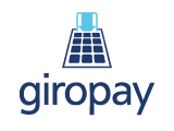 Giropay